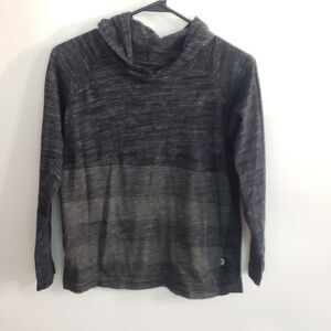 3 for $25 Airwalk Top